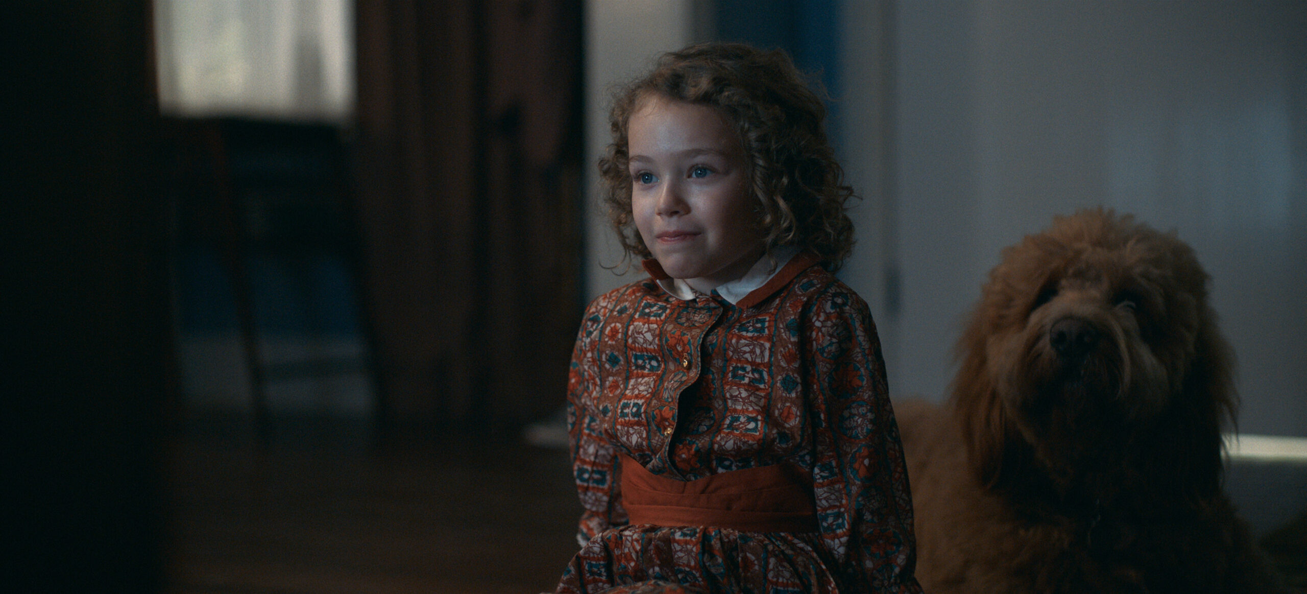 Lessons in Chemistry Season 1 Episode 8, "Introduction to Chemistry" | Tell-Tale TV Lessons in Chemistry Season 1 Episode 8, "Introduction to Chemistry"