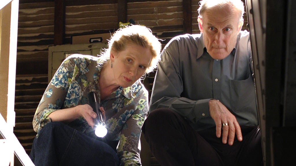 SIX-FEET-UNDER-episodes-ranked-Bomb-Shelter