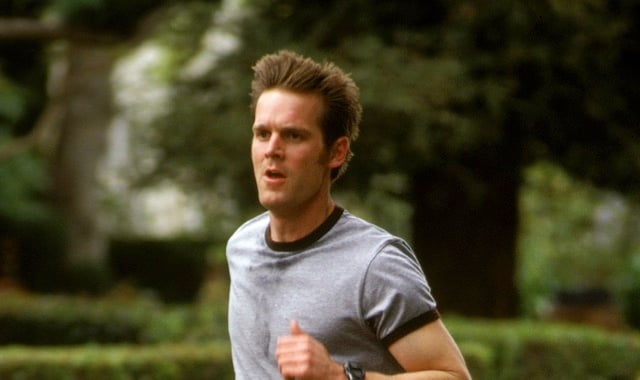 SIX-FEET-UNDER-episodes-ranked-Knock-Knock