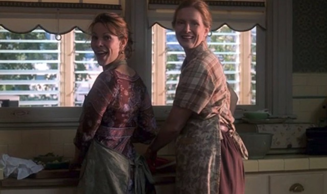 SIX-FEET-UNDER-episodes-ranked-Nobody-Sleeps