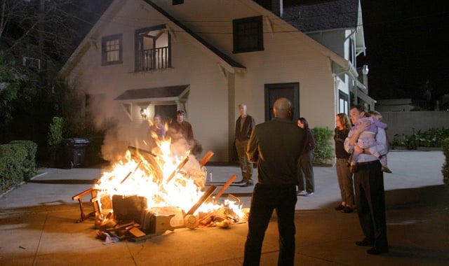 SIX-FEET-UNDER-episodes-ranked-Parallel-Play