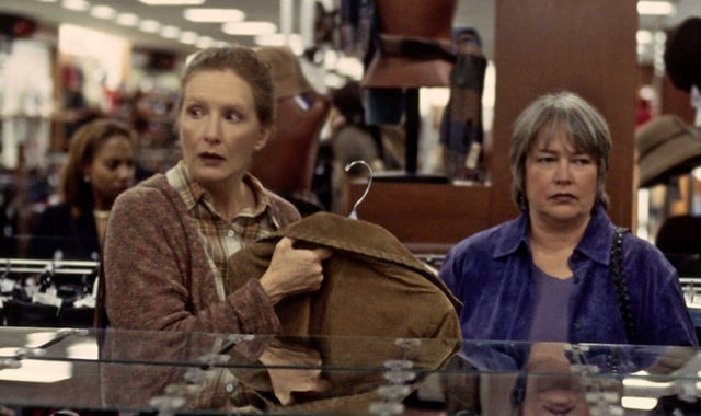 SIX-FEET-UNDER-episodes-ranked-The-Eye-Inside