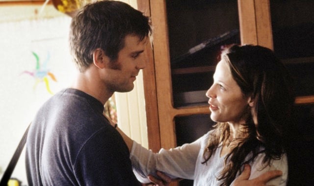 SIX-FEET-UNDER-episodes-ranked-driving-Mr-Mossback