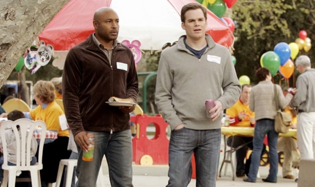 SIX-FEET-UNDER-episodes-ranked-eat-a-Peach