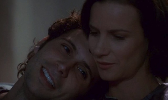 SIX-FEET-UNDER-episodes-ranked-everyon-Leaves