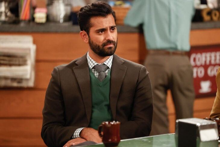 Night Court - Season 1