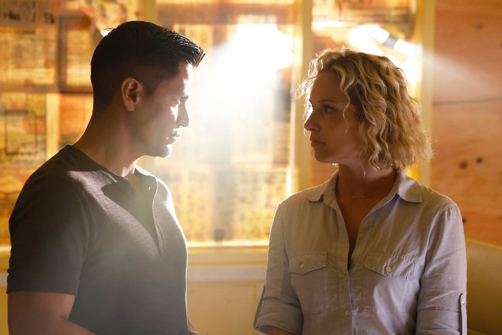 Magnum P.I. – Season 5