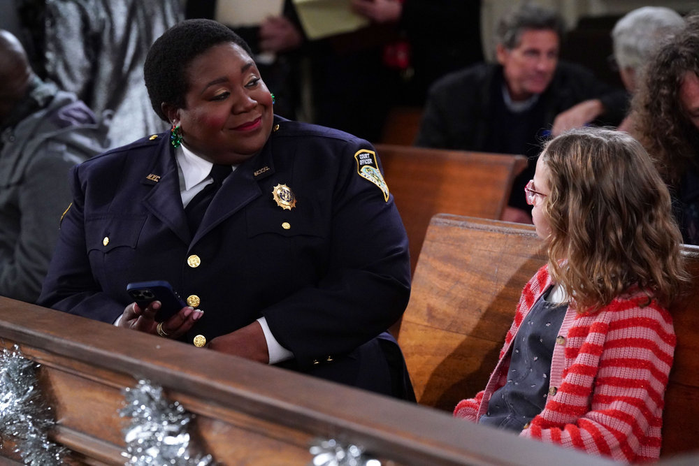 Night Court - Season 2