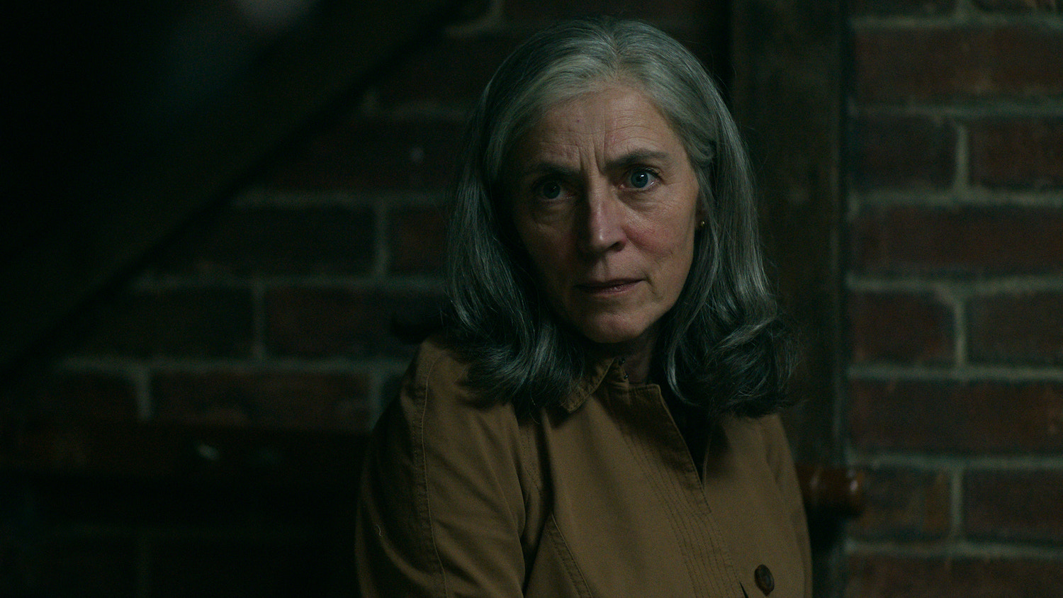 Slow Horses Season 3 Episode 4