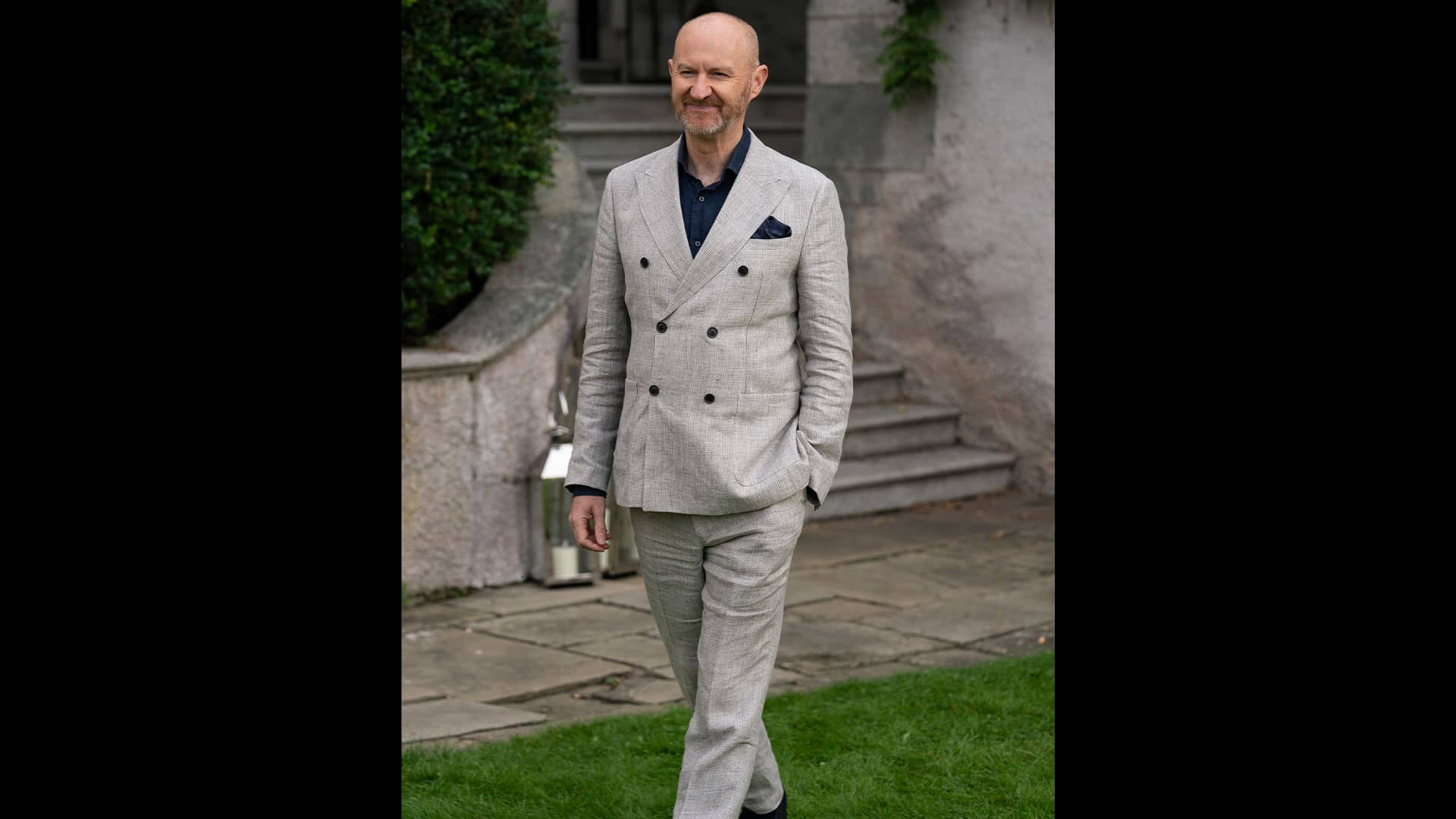 Moonflower Murders | Tell-Tale TV Moonflower Murders