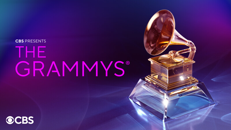 65th Annual Grammy Awards