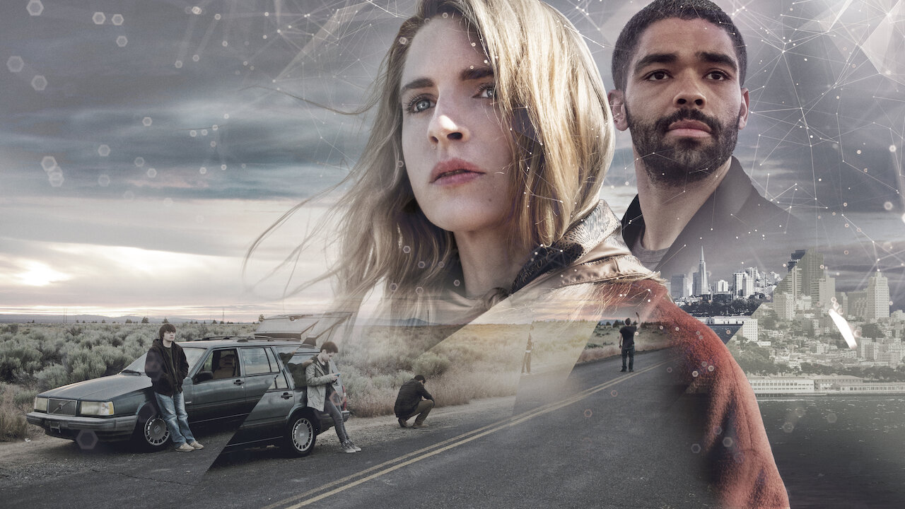 The OA Poster - Britt Marling, Kingsley Ben-Adir | Tell-Tale TV AAAABe_d9Xc6WPmqMIeCuzNQiL1z-FhvbTQG192apXxDxyXQkYQ88KzfabipvpZ8btSrOsABncfyHJfPmVPk0kg7_qU6D_URbDvt8fco