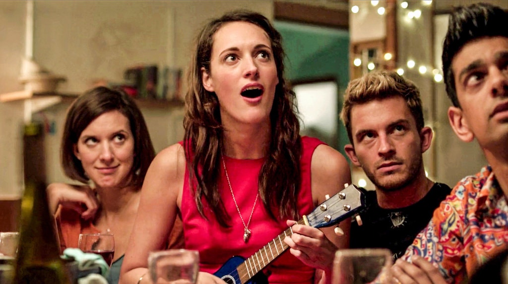 Crashing-Article-Image | Tell-Tale TV Crashing-Article-Image