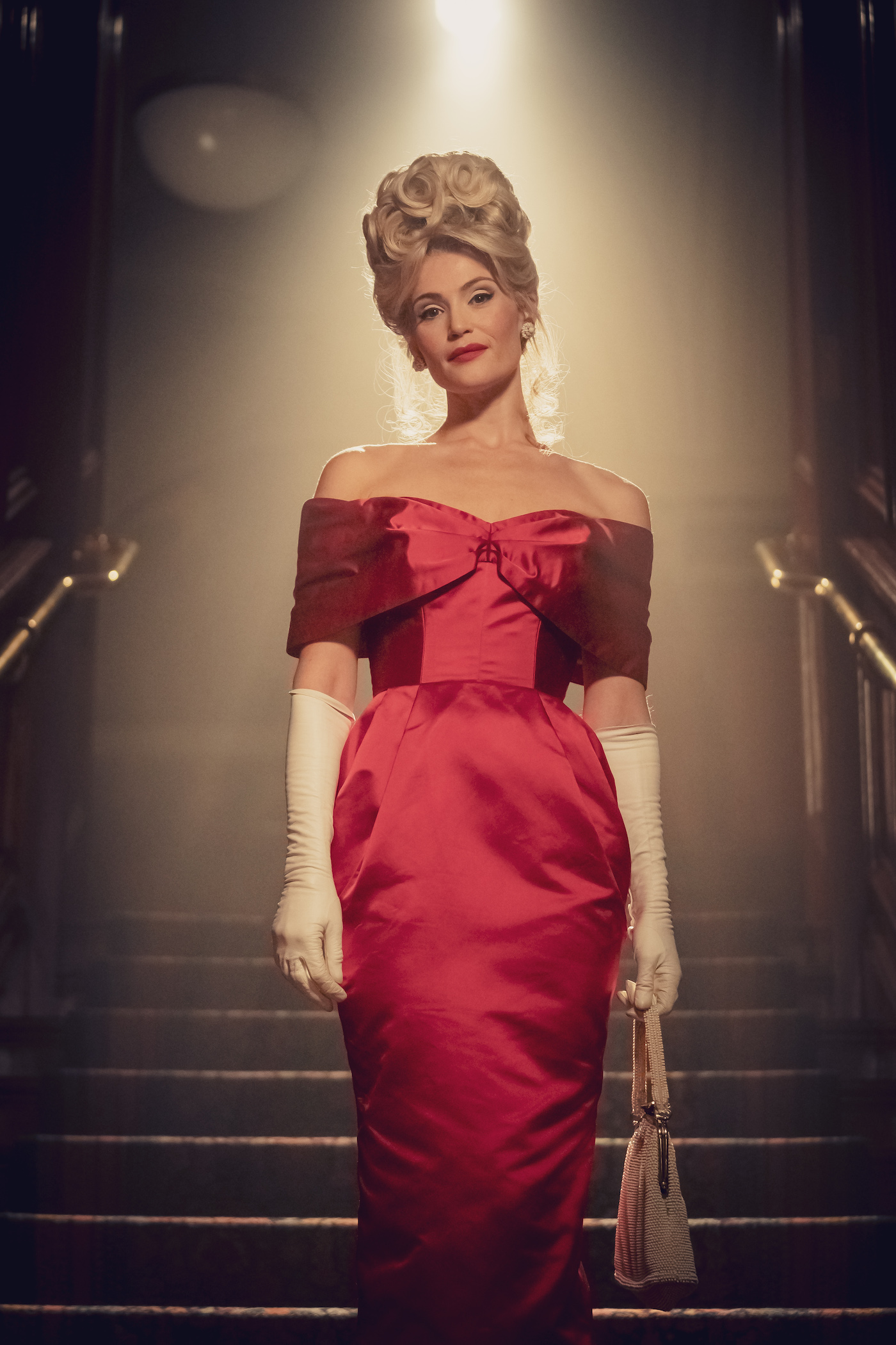 Funny Woman Season 1 Episode 1