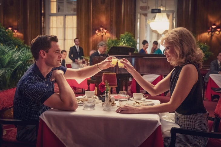 Funny Woman Season 1 Episode 3