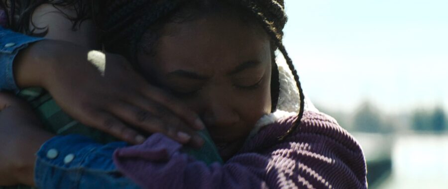 Percy Jackson and the Olympians Season 1 Episode 5