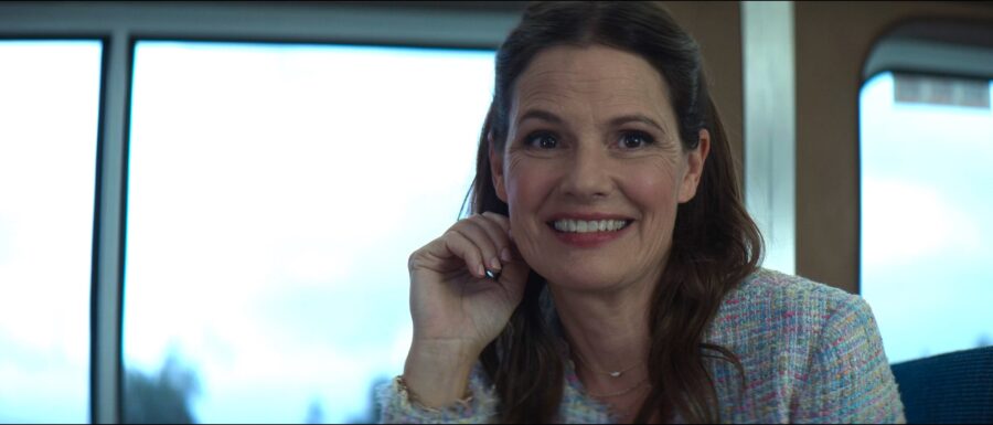 Percy Jackson and the Olympians Season 1 Episode 4 | Tell-Tale TV Percy Jackson and the Olympians Season 1 Episode 4