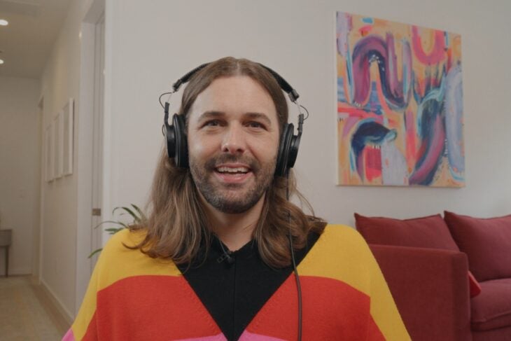 In the Know - Season 1 (Cropped)