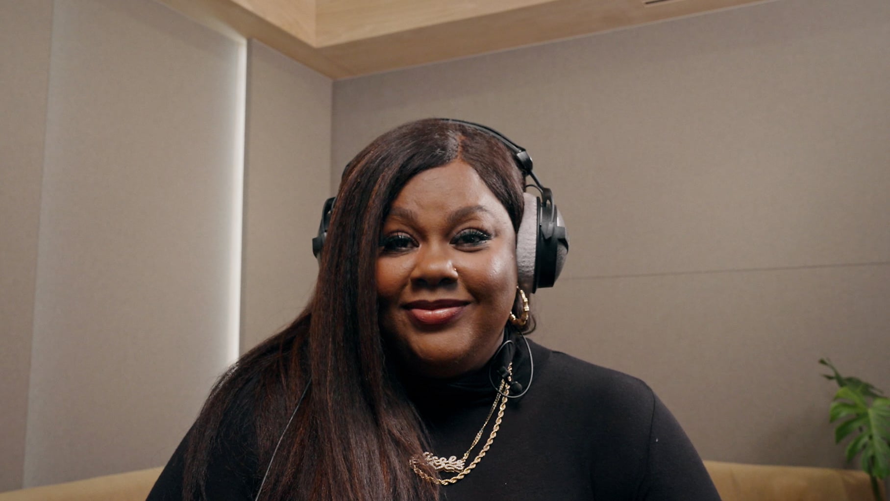 In The Know - Season 1