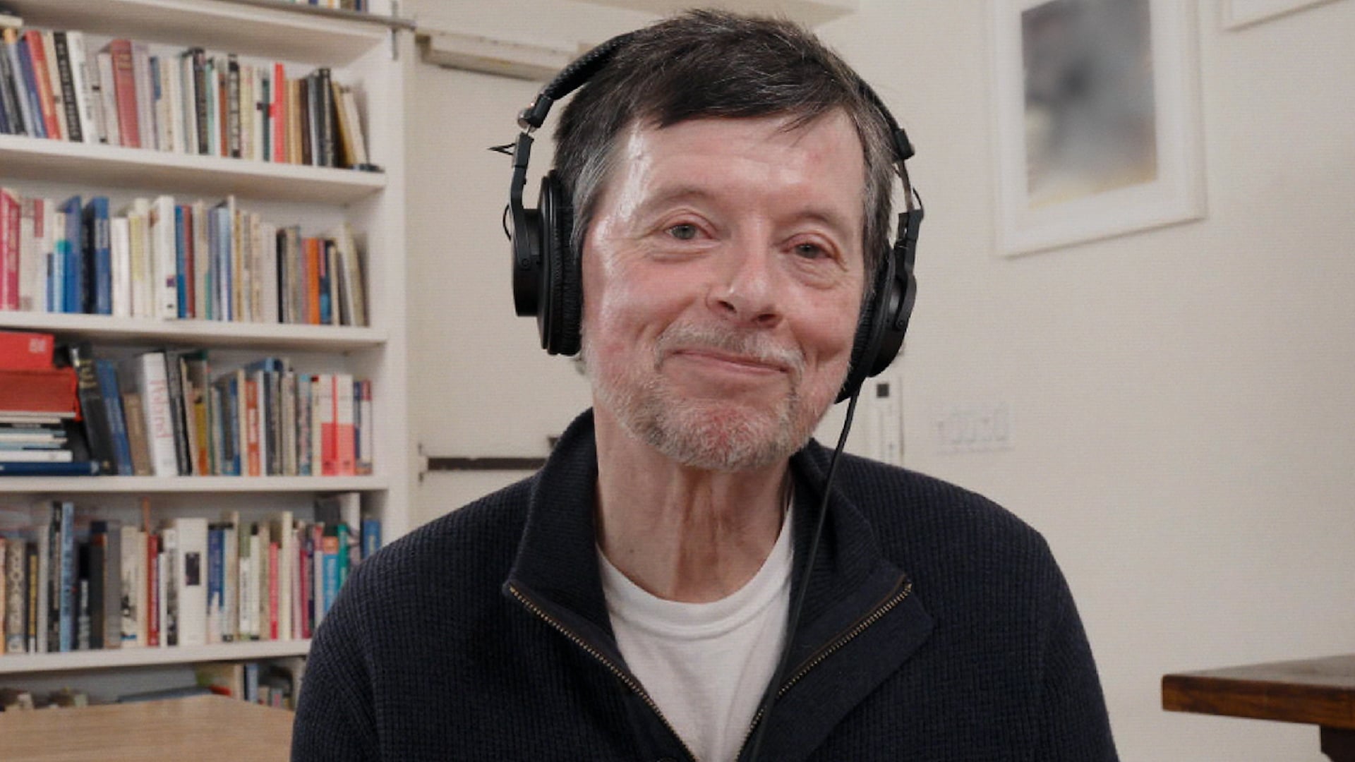 In The Know - Season 1