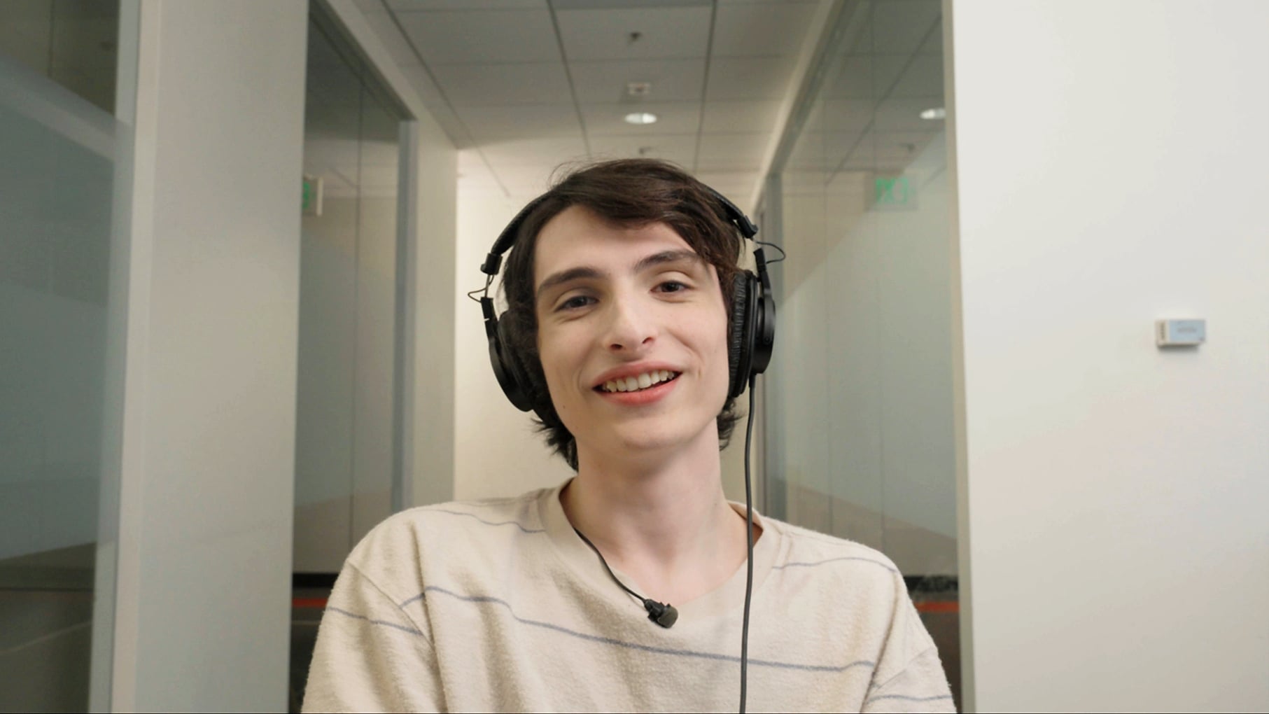 In The Know - Season 1