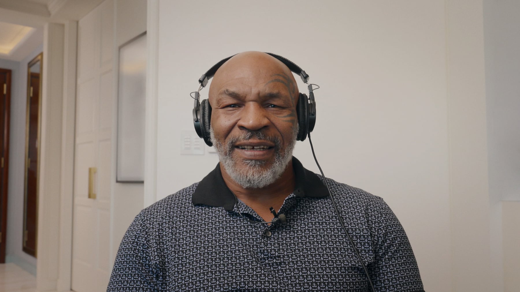 In The Know - Season 1