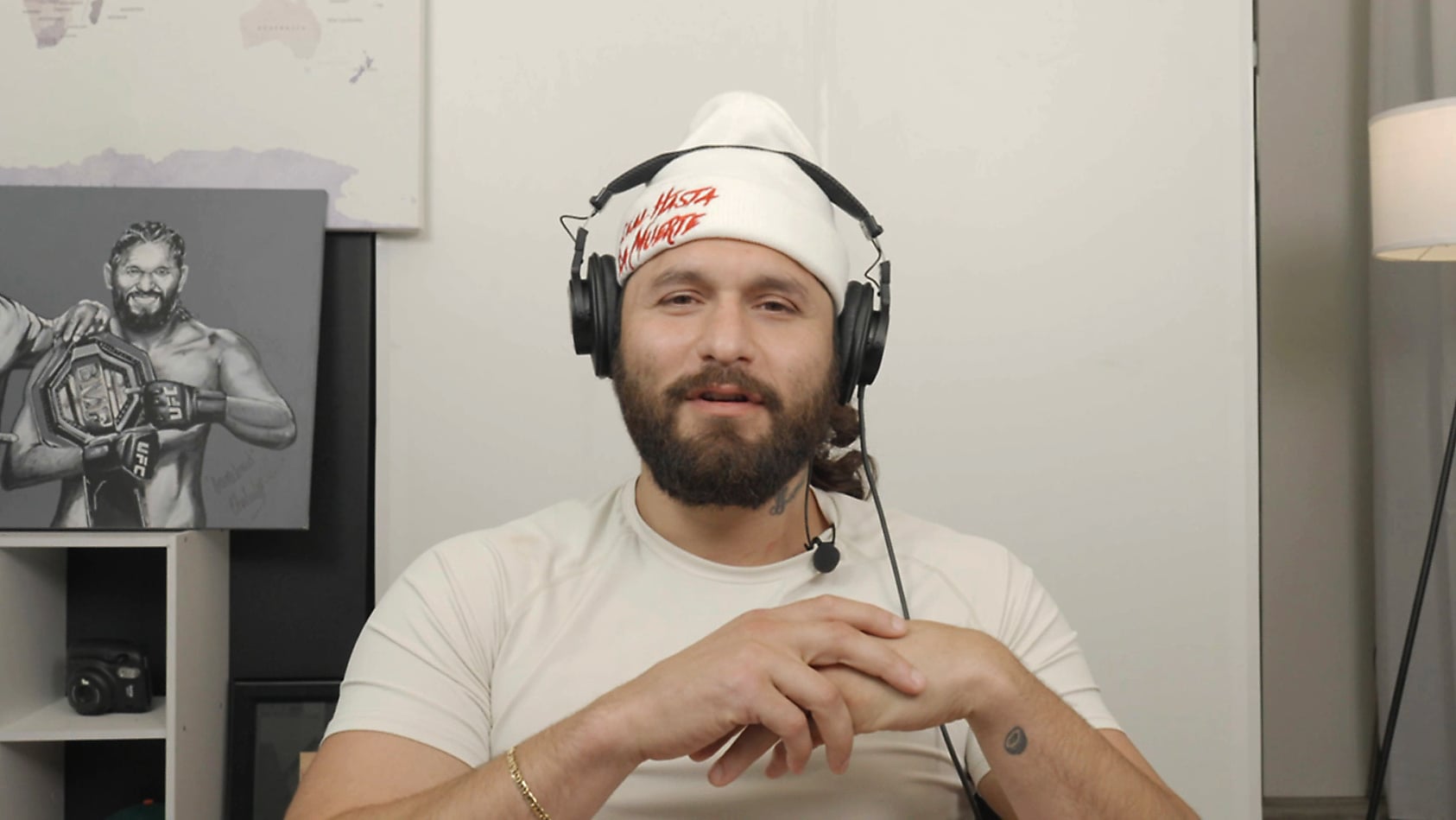 In The Know - Season 1