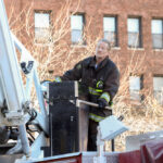 Chicago Fire Season 12 Episode 2 - "Call Me McHolland" Christian Stolte as Randy McHolland | Tell-Tale TV Chicago Fire Season 12 Episode 2 - "Call Me McHolland" Christian Stolte as Randy McHolland Chicago Fire: Episode Descriptions and How to Watch Chicago Fire Season 12 Episode 2 - "Call Me McHolland" Christian Stolte as Randy McHolland