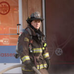 Chicago Fire Season 12 Episode 2 - "Call Me McHolland" David Eigenberg as Christopher Herrmann | Tell-Tale TV Chicago Fire Season 12 Episode 2 - "Call Me McHolland" David Eigenberg as Christopher Herrmann Chicago Fire: Episode Descriptions and How to Watch Chicago Fire Season 12 Episode 2 - "Call Me McHolland" David Eigenberg as Christopher Herrmann