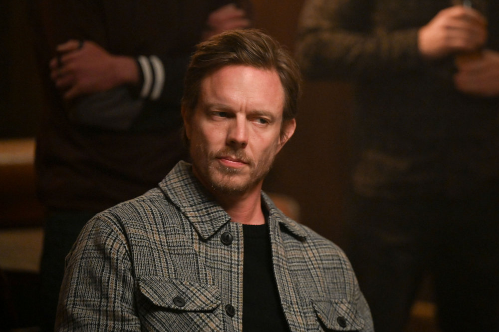 Chicago P.D. - Season 11 | Tell-Tale TV Chicago P.D. – Season 11