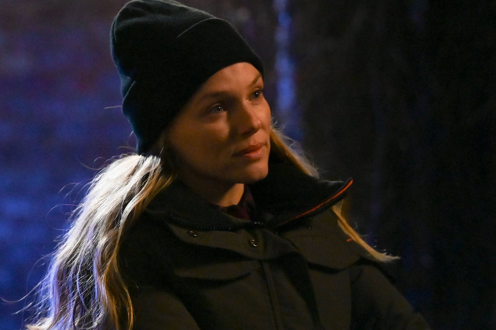 Chicago P.D. – Season 11