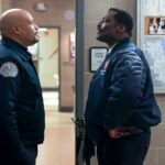 Chicago Fire Season 12 Episode 3 - Trapped - Cruz and Boden | Tell-Tale TV Chicago Fire Season 12 Episode 3 - Trapped - Cruz and Boden Chicago Fire: Episode Descriptions and How to Watch Chicago Fire Season 12 Episode 3 - Trapped - Cruz and Boden