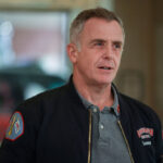 Chicago Fire Season 12 Episode 3 - Trapped - Herrmann | Tell-Tale TV Chicago Fire Season 12 Episode 3 - Trapped - Herrmann Chicago Fire: Episode Descriptions and How to Watch Chicago Fire Season 12 Episode 3 - Trapped - Herrmann