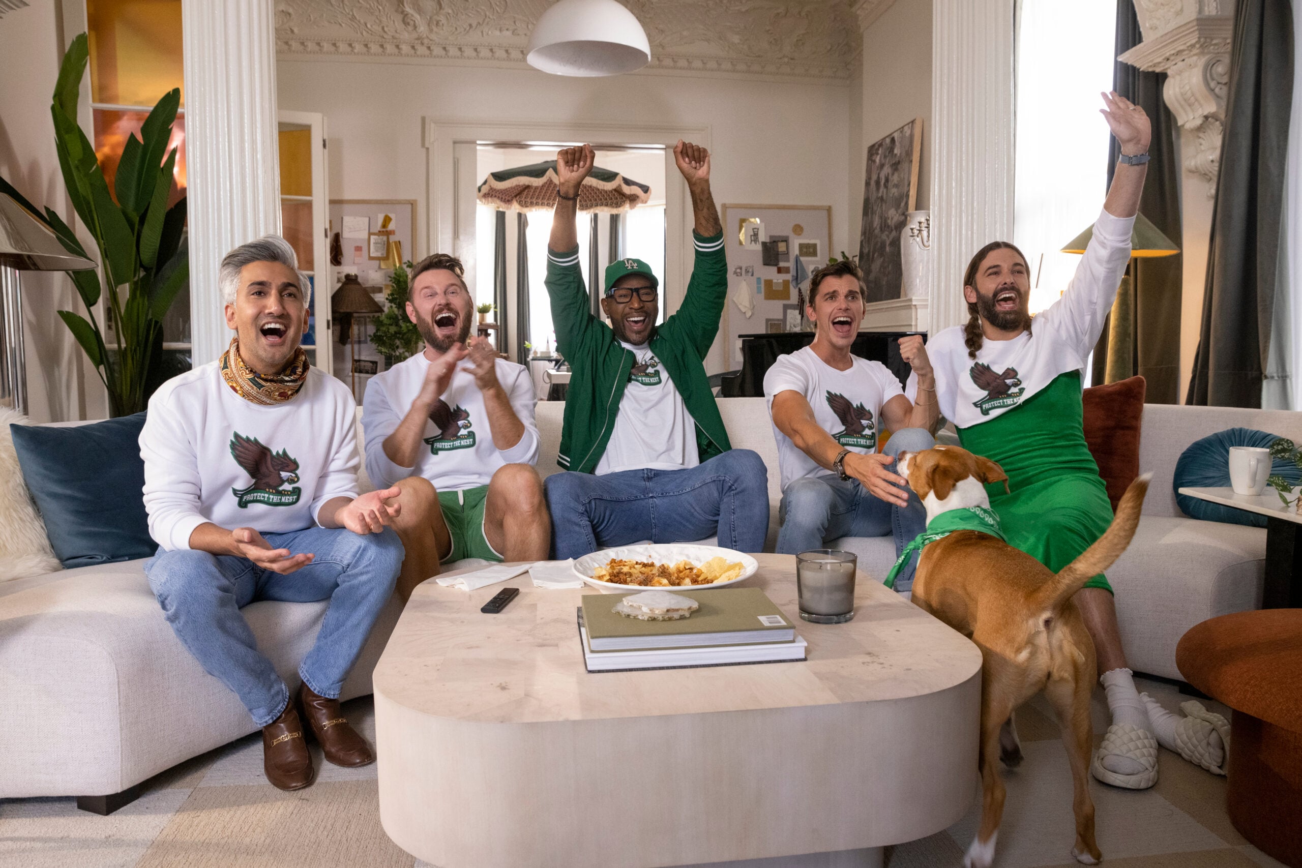 QEYE_S8_Loft_Unit_01202R