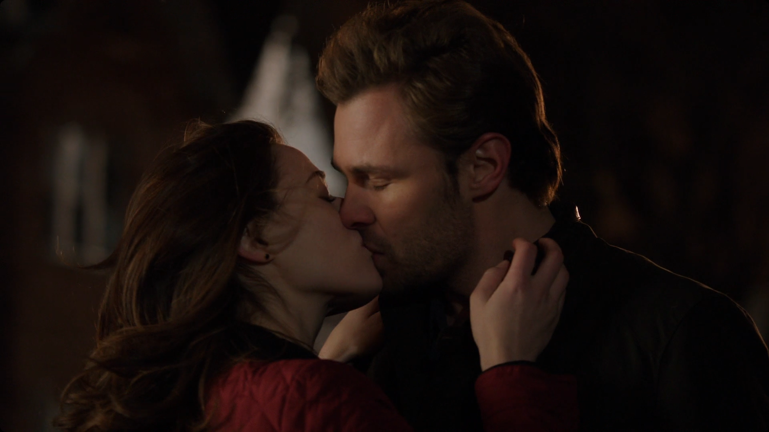 Chicago PD Season 1 Episode 10 - At Least It's Justice | Tell-Tale TV Chicago PD Season 1 Episode 10 - At Least It's Justice