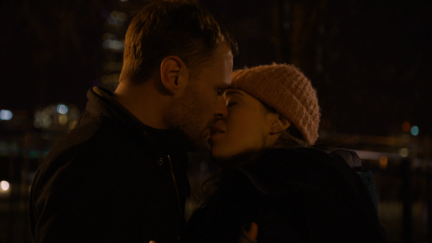 Chicago PD Season 4 Episode 14 - Seven Indictments | Tell-Tale TV Chicago PD Season 4 Episode 14 - Seven Indictments