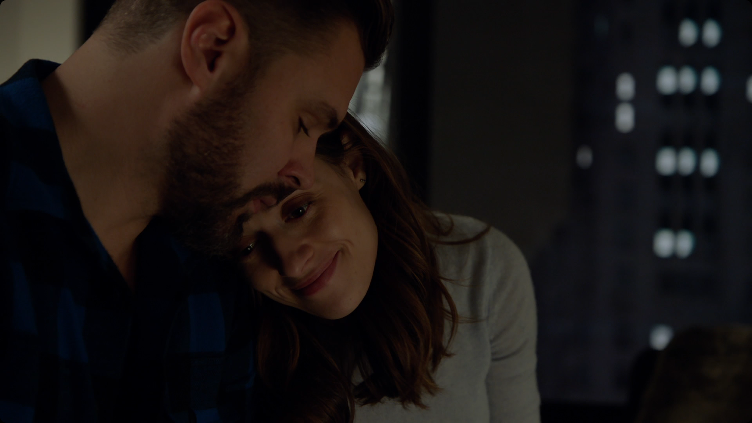 Chicago PD Season 7 Episode 11 - 43rd and Normal | Tell-Tale TV Chicago PD Season 7 Episode 11 - 43rd and Normal