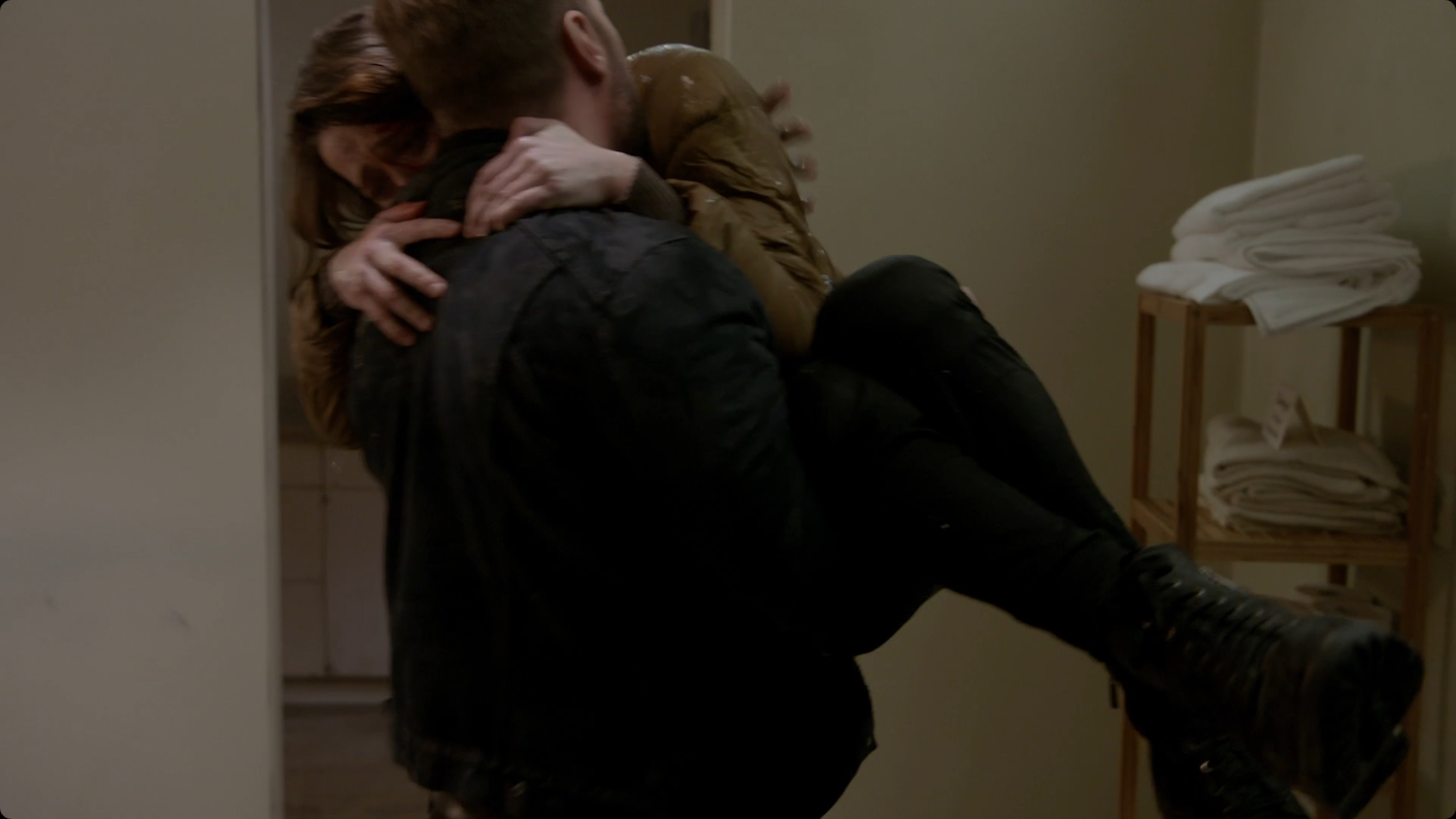 Chicago PD Season 7 Episode 13 - I Was Here | Tell-Tale TV Chicago PD Season 7 Episode 13 - I Was Here