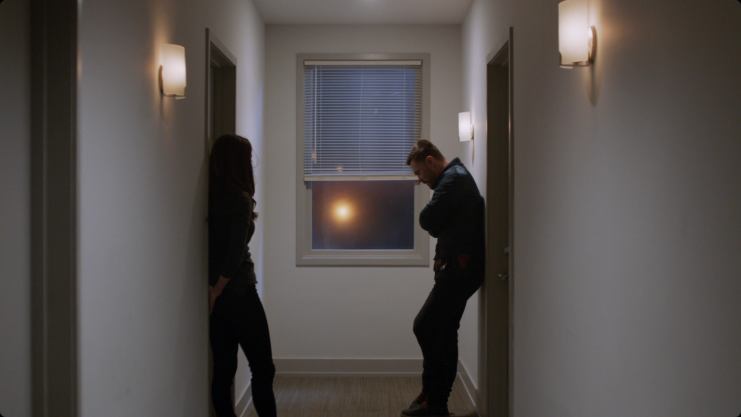 Chicago PD Season 8 Episode 13 - Trouble Dolls | Tell-Tale TV Chicago PD Season 8 Episode 13 - Trouble Dolls