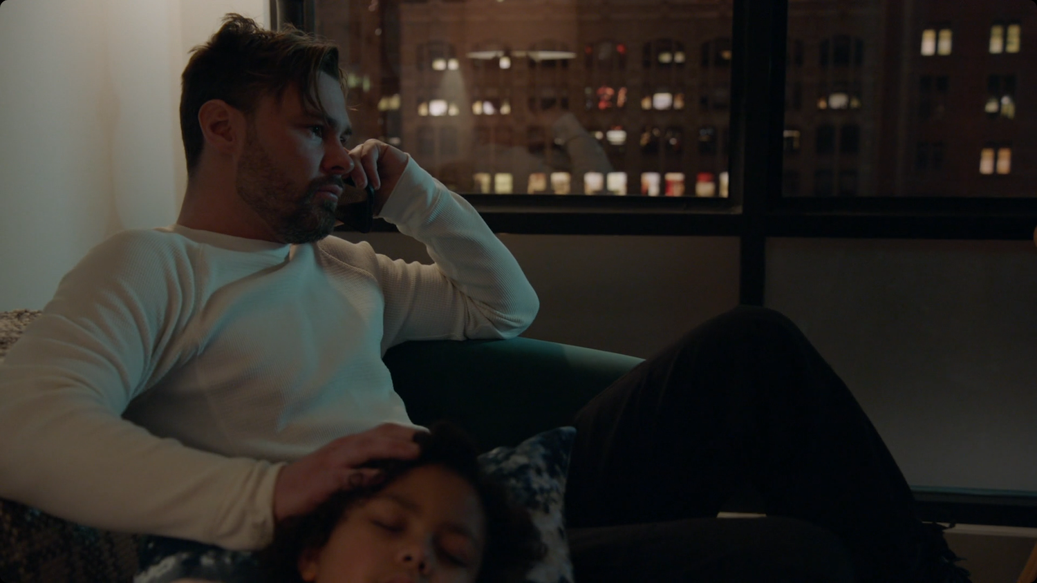 Chicago PD Season 8 Episode 16 - The Other Side | Tell-Tale TV Chicago PD Season 8 Episode 16 - The Other Side