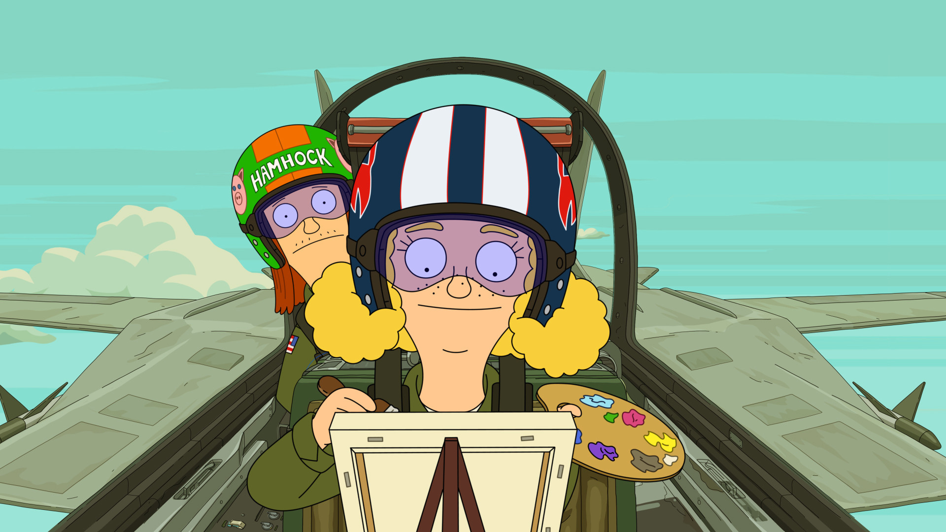 TheGreatNorth_402_BadSpeecherAdventure_Promo_3_f