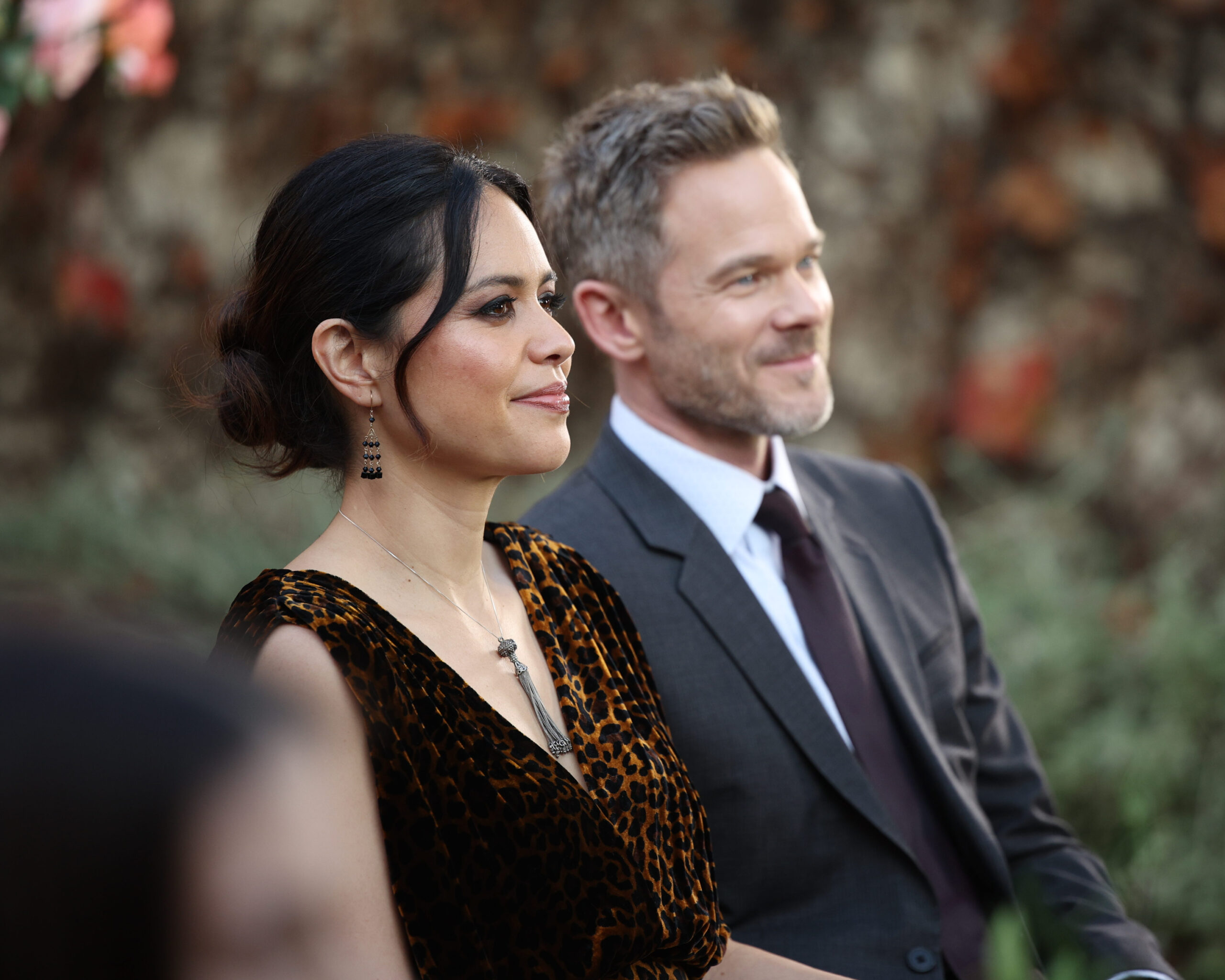 The Rookie Season 6 Episode 2, "The Hammer"