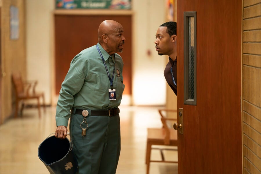 WILLIAM STANFORD DAVIS, TYLER JAMES WILLIAMS