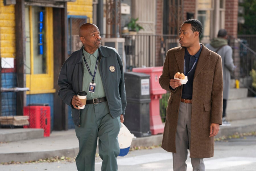 WILLIAM STANFORD DAVIS, TYLER JAMES WILLIAMS