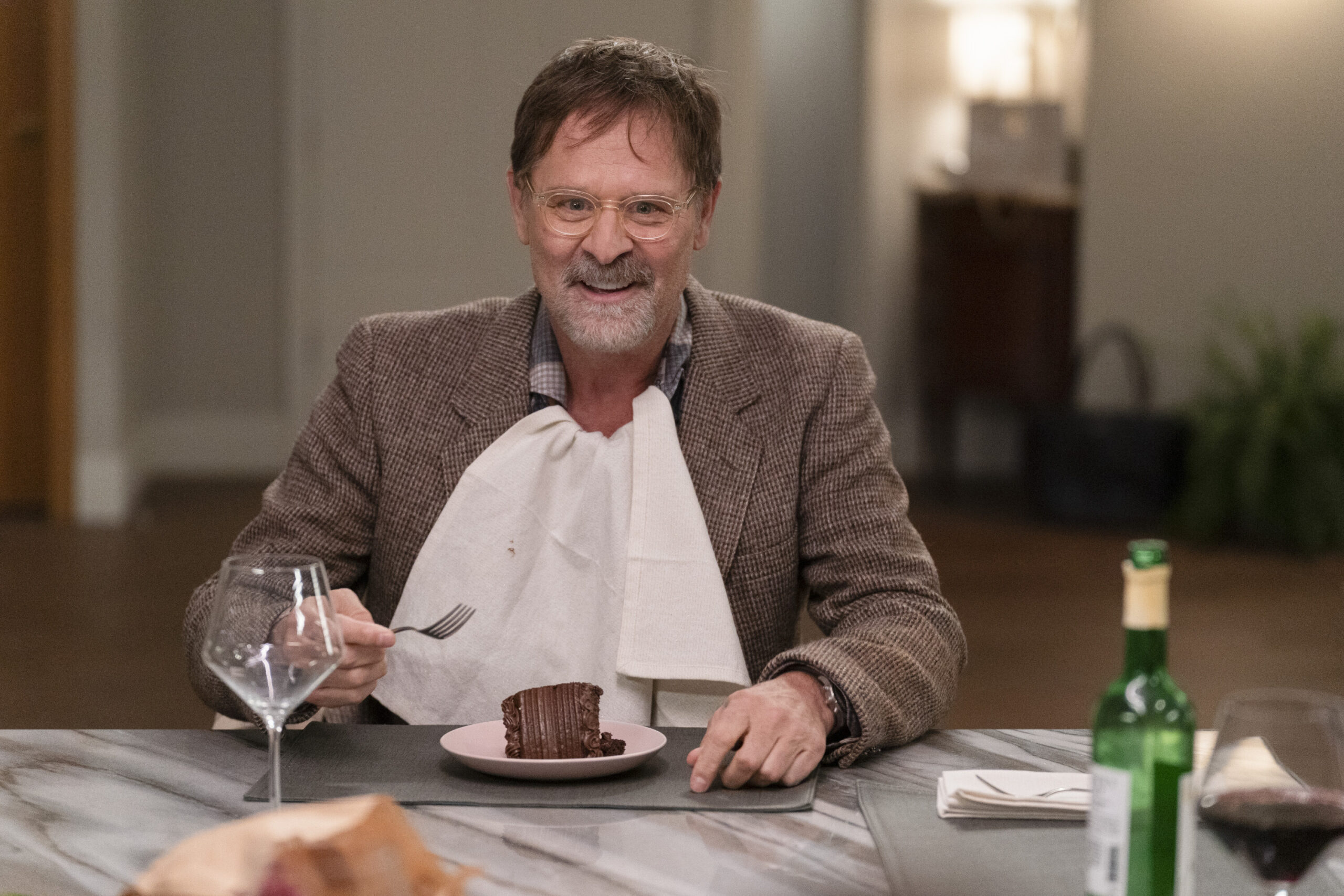 “Iceland Was Horrible” – SO HELP ME TODD