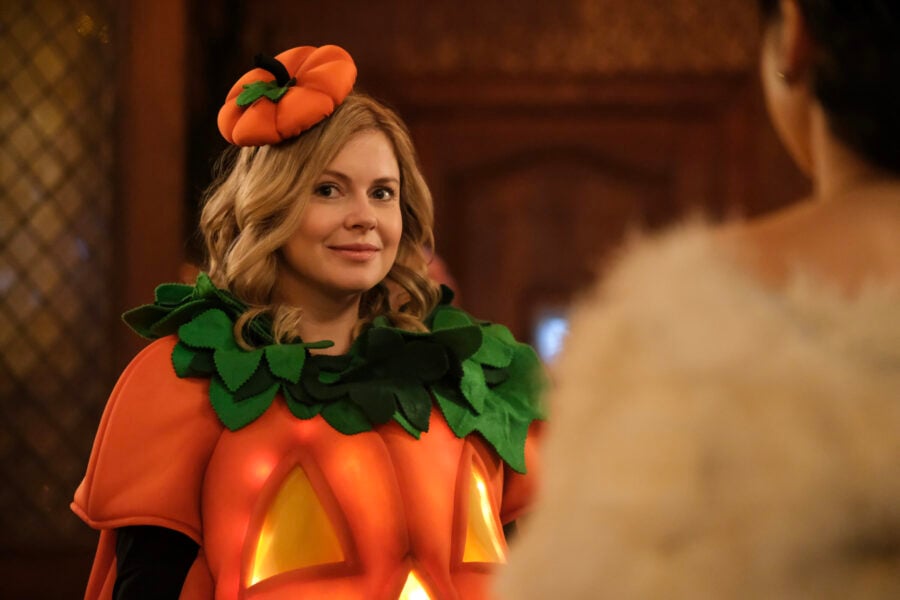 Halloween 3: The Guest Who Wouldn't Leave