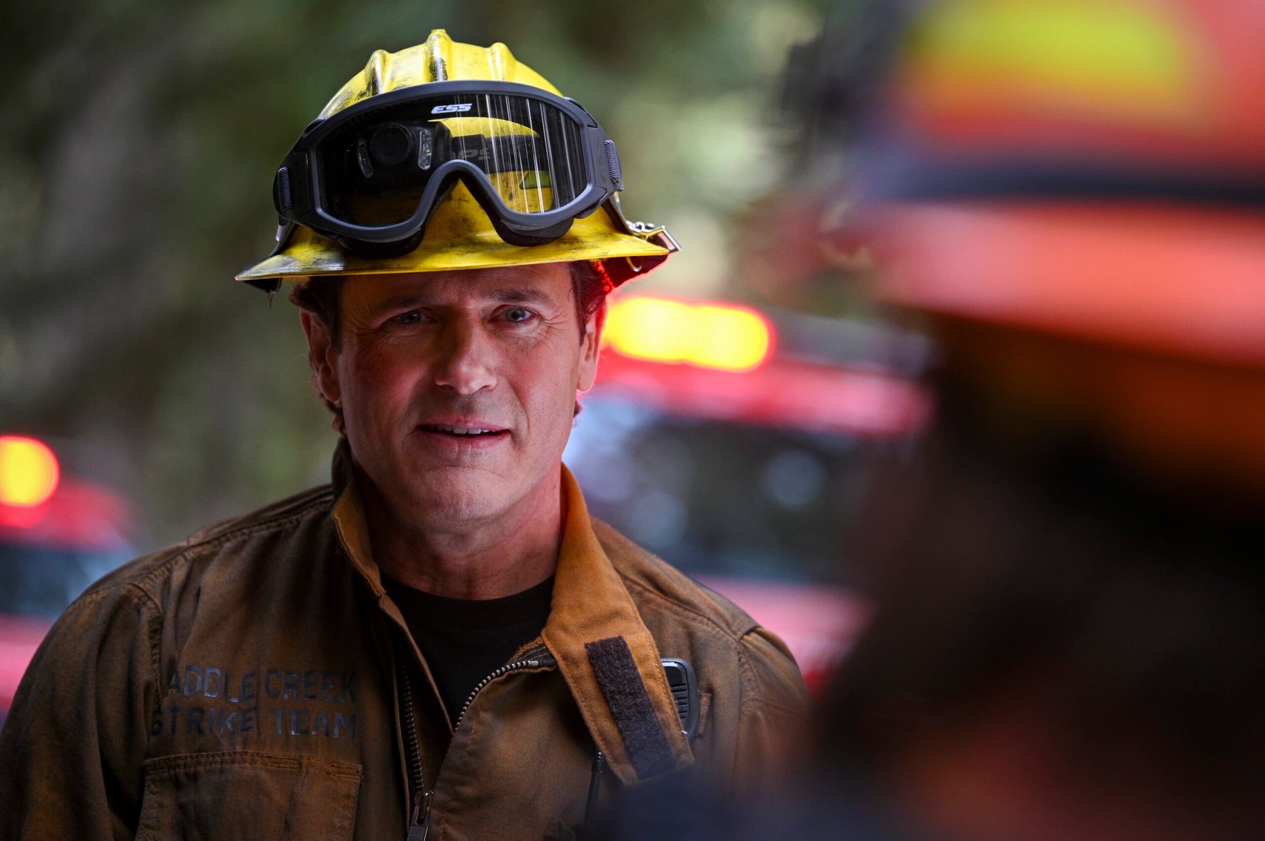 See You Next Apocalypse