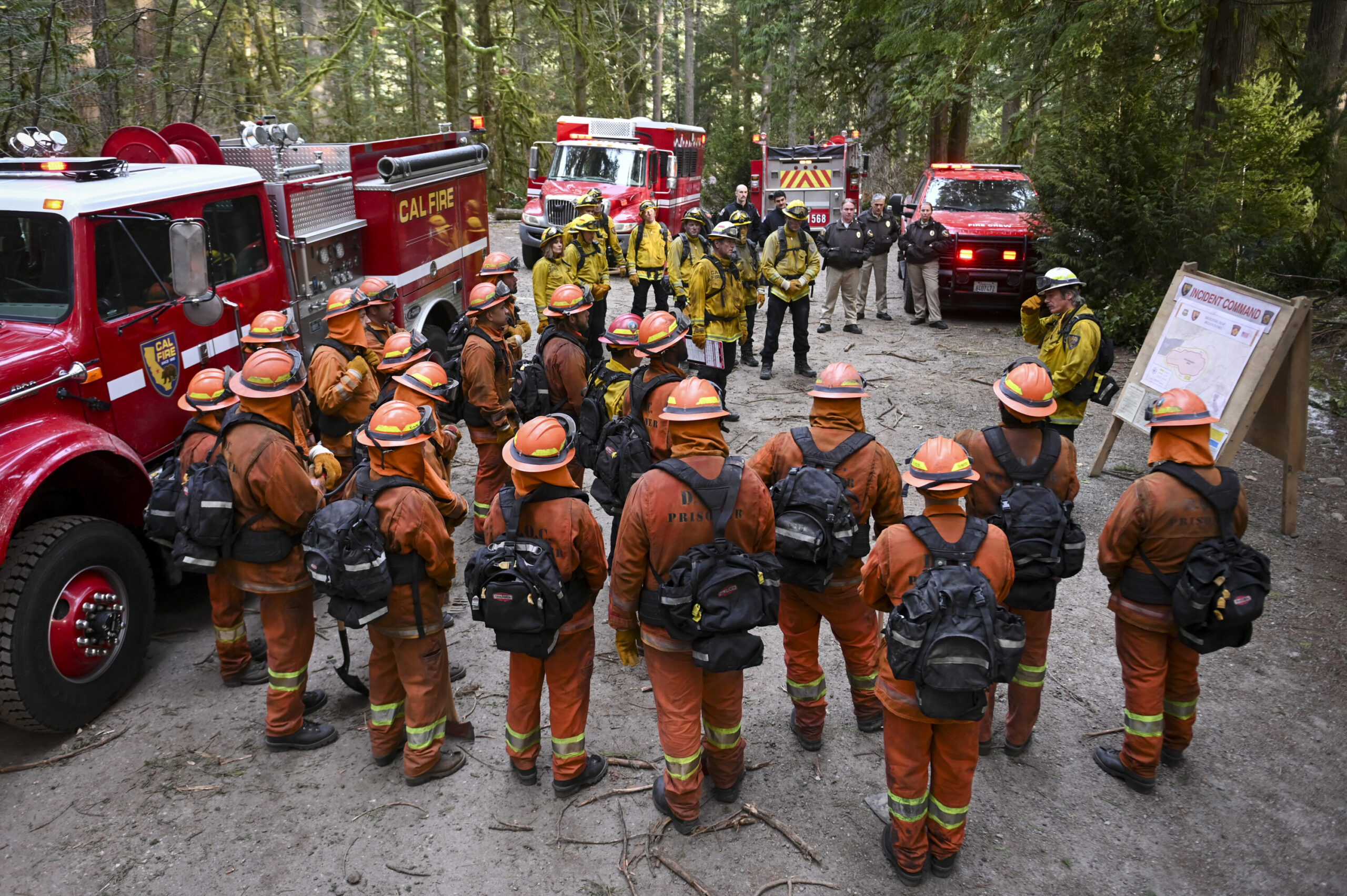 See You Next Apocalypse