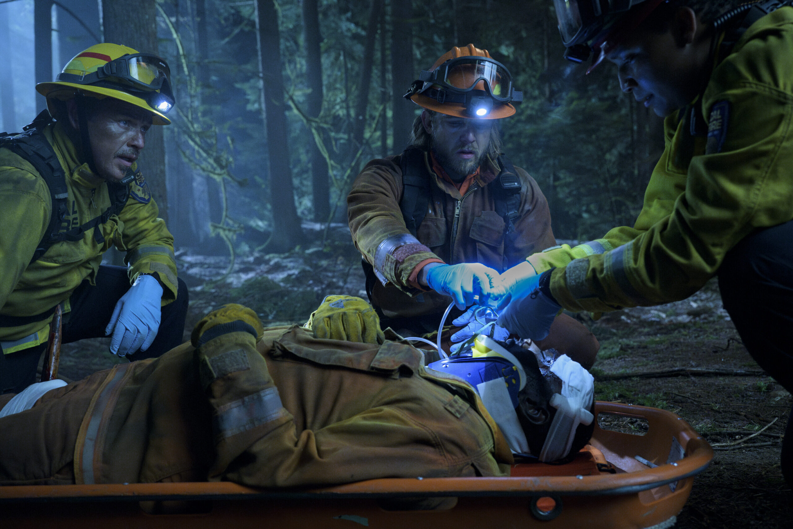 See You Next Apocalypse