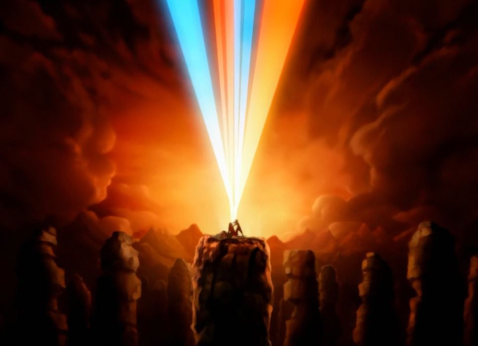 Avatar-the-Last-Airbender-3.21-Sozins-Comet-Part-4-Avatar-Aang-966×700